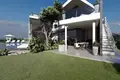 Villa de 5 pièces 504 m² Loule, Portugal
