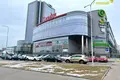 Коммерческое помещение 14 м² Минск, Беларусь