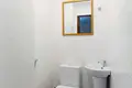 Mieszkanie 82 m² Batumi, Gruzja
