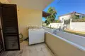Mieszkanie 2 pokoi 80 m² Zografou, Grecja