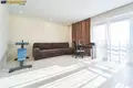 1 room apartment 46 m² Minsk, Belarus