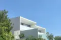 4 bedroom house 324 m² Primorje-Gorski Kotar County, Croatia