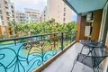 Piso independiente 2 habitaciones  en Ban Na Chom Thian, Tailandia