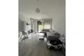 2 bedroom apartment 96 m² Tirana Municipality, Albania