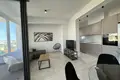 Mieszkanie 2 pokoi 98 m² w Limassol, Cypr