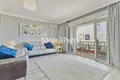 Haus 2 Schlafzimmer 105 m² Dos Hermanas, Spanien