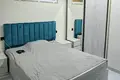 Квартира 3 комнаты 77 м² Батуми, Грузия