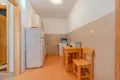 Wohnung 2 zimmer 78 m² Budva, Montenegro