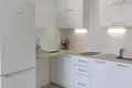 Pomieszczenie biurowe 70 m² Limassol, Cypr