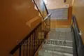 3 room apartment 68 m² Muchaviecki sielski Saviet, Belarus