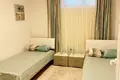 3 bedroom apartment 142 m² Przno, Montenegro