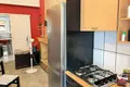 Ferienhaus 4 zimmer 130 m² Kornata, Griechenland