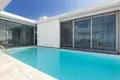 3 bedroom villa 312 m² Tsada, Cyprus