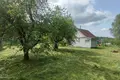 House 34 m² Nieharelski sielski Saviet, Belarus