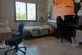 Wohnung 3 Schlafzimmer 220 m² in Moni, Zypern