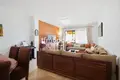 3 bedroom apartment 96 m² Manilva, Spain