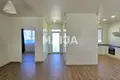 Haus 4 zimmer 122 m² Babites pagasts, Lettland