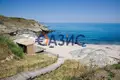 Haus 3 zimmer 105 m² Lozenets, Bulgarien