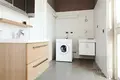  3 habitaciones 145 m² Milán, Italia
