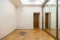 Квартира 4 комнаты 110 м² Эвенкийский район, Россия