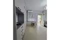 Estudio 1 habitación 48 m² Golem, Albania