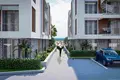 Piso en edificio nuevo Nice 3 Room Apartment in Cyprus/ Kyrenia