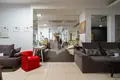 Коммерческое помещение 1 комната 680 м² в Минске, Беларусь