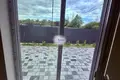 Haus 60 m² Kaliningrad, Russland