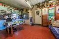 House 75 m² Dukora, Belarus
