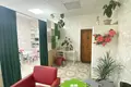 Shop 169 m² in Slonim, Belarus