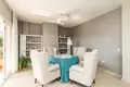 Dom 4 pokoi 371 m² Mijas, Hiszpania