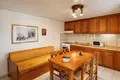 Вилла 1 комната 60 м² Палайокастро, Греция