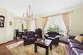 House 375 m² Warsaw, Poland