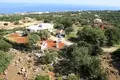 Cottage 4 bedrooms 300 m² Municipality of Rethymnon, Greece