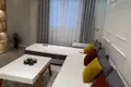 Wohnung 3 zimmer 500 m² Durrës, Albanien
