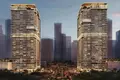 Appartement 1 chambre 849 m² Doubaï, Émirats arabes unis