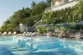 4 bedroom apartment 274 m² Wichit, Thailand