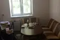 Wohnung 4 zimmer 151 m² Odessa, Ukraine