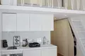 Kawalerka 1 pokój 40 m² Donja Lastva, Czarnogóra