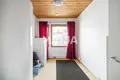Maison 5 chambres 109 m² Jarvenpaa, Finlande