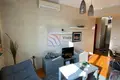 Mieszkanie 1 pokój 53 m² w Podgorica, Czarnogóra