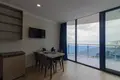 Квартира 2 комнаты 65 м² Батуми, Грузия