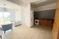 2 bedroom apartment 69 m² Yeroskipou, Cyprus