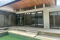 Appartement 3 chambres 320 m² Si Sunthon, Thaïlande