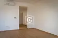 Apartamento 3 habitaciones 73 m² Budva, Montenegro