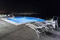 6 bedroom villa 400 m² Attica, Greece