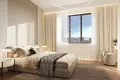 Квартира 2 комнаты 84 м² муниципалитет Лимасол, Кипр