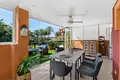 Apartamento 2 habitaciones 124 m² Marbella, Španjolska