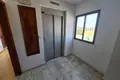 Apartment 31 m² Torrevieja, Spain