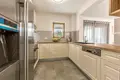 4-Schlafzimmer-Villa 330 m² Almissa, Kroatien